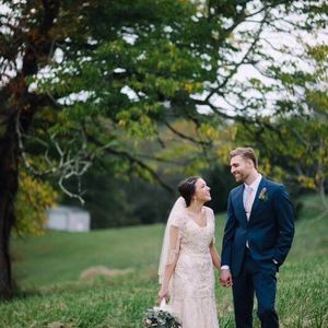 Meet your Posher, Seth